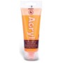 TEMPERA ACRILICA 75ML ARANCIO FLUO