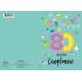 BIGLIETTI MARPIMAR COMPLEANNO 80 ANNI
