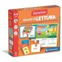 SAPIENTINO GIOCHI DI LETTURA