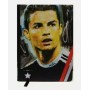 DIARI CELEBRITY ICONS