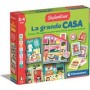 NEW CASETTA MONTESSORI