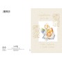 BIGLIETTI MARPIMAR COMUNIONE/CRESIMA P/SOLDI