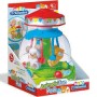 100065 TROTTOLA PARCO GIOCHI