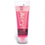 TEMPERA ACRILICA 75ML ROSA FLUO