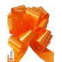 FIOCCO PRONTO 31M INAB ARANCIO