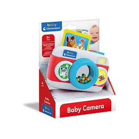 BABY CAMERA NEW
