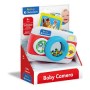 BABY CAMERA NEW