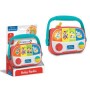 BABY RADIO NEW