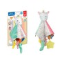 BABY CLEMENTONI SOFT CUDDLES UNICORN