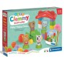 BABY HAPPY FARM CLEMMY SOFT