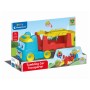 CAR TRANSPORTER