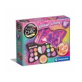 NUOVA TROUSSE FIOCCO