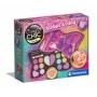 NUOVA TROUSSE FIOCCO