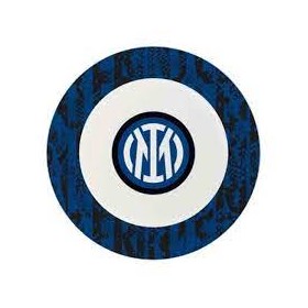 PIATTI PICC. CM.18 INTER PZ.8