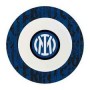 PIATTI PICC. CM.18 INTER PZ.8