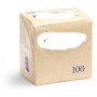 TOVAGLIOLI 25X25 CORDA