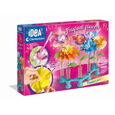 ID FIORI