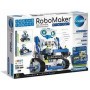 ROBOMAKER