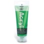 TEMPERA ACRLICA 75ML VERDE BRILLANTE 610