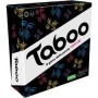 GIOCO TABOO