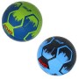 PALLONE DA CALCIO ECHO