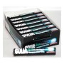 CARAMELLE GOLIA EXTRA FORTE 24PZ