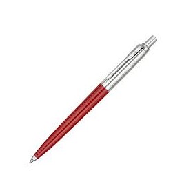 BIRO PARKER JOTTER COLORATE FUXIA