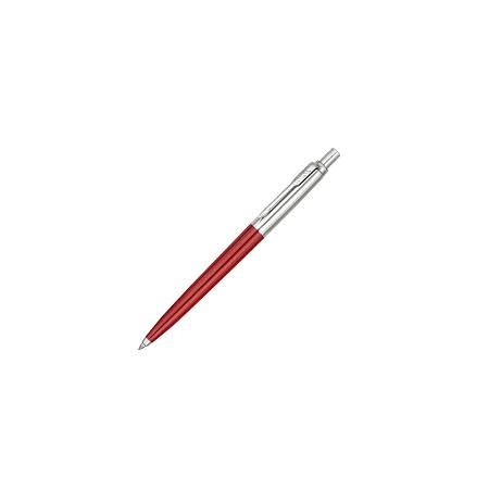 BIRO PARKER JOTTER COLORATE FUXIA