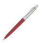BIRO PARKER JOTTER COLORATE FUXIA