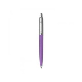 BIRO PARKER JOTTER COLORATE LILLA