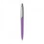 BIRO PARKER JOTTER COLORATE LILLA