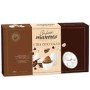 CONFETTI MAXTRIS I TRE CIOCCOLATI