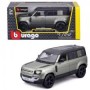LAND ROVER DEFENDER 2022 1:24