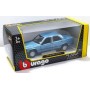MERCEDES-BENZ 190 E 2.6 1:24