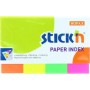 SEGNAPAGINA CARTA 50X20
