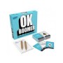OK BOOMER GIOCO VECCHIA SCUOLA CONTRO NUOVA