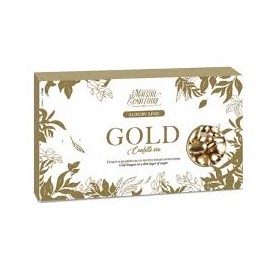 CONFETTI MAXTRIS ROYAL ORO GR.500