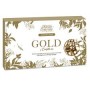 CONFETTI MAXTRIS ROYAL ORO GR.500