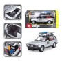 RANG ROVER 1:24