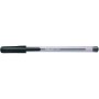BIRO PELIKAN STICK NERO