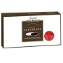 CONFETTI MAXTRIS AL CIOCCOLATO ROSSI 1KG