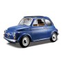 FIAT 500 L 1:24