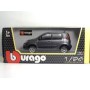 FIAT NUOVA PANDA 1:24