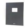 LIBRO SOCI
