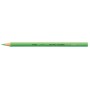 PASTELLI GIOTTO SUPERMINA SING. COLORE VERDE CINABRO