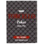 CARTE TORCELLO ROSSO