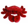 GRANCHIO PELUCHE