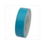 NASTRI FLOCK DIAMANT 50/100 CIELO OPACO