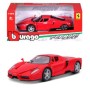 ENZO FERRARI R&P 1:24