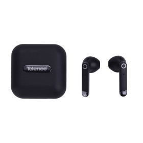 CUFFIE WIRELESS